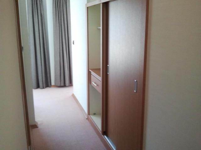 Hotel Kocaman İzmir Szoba fotó