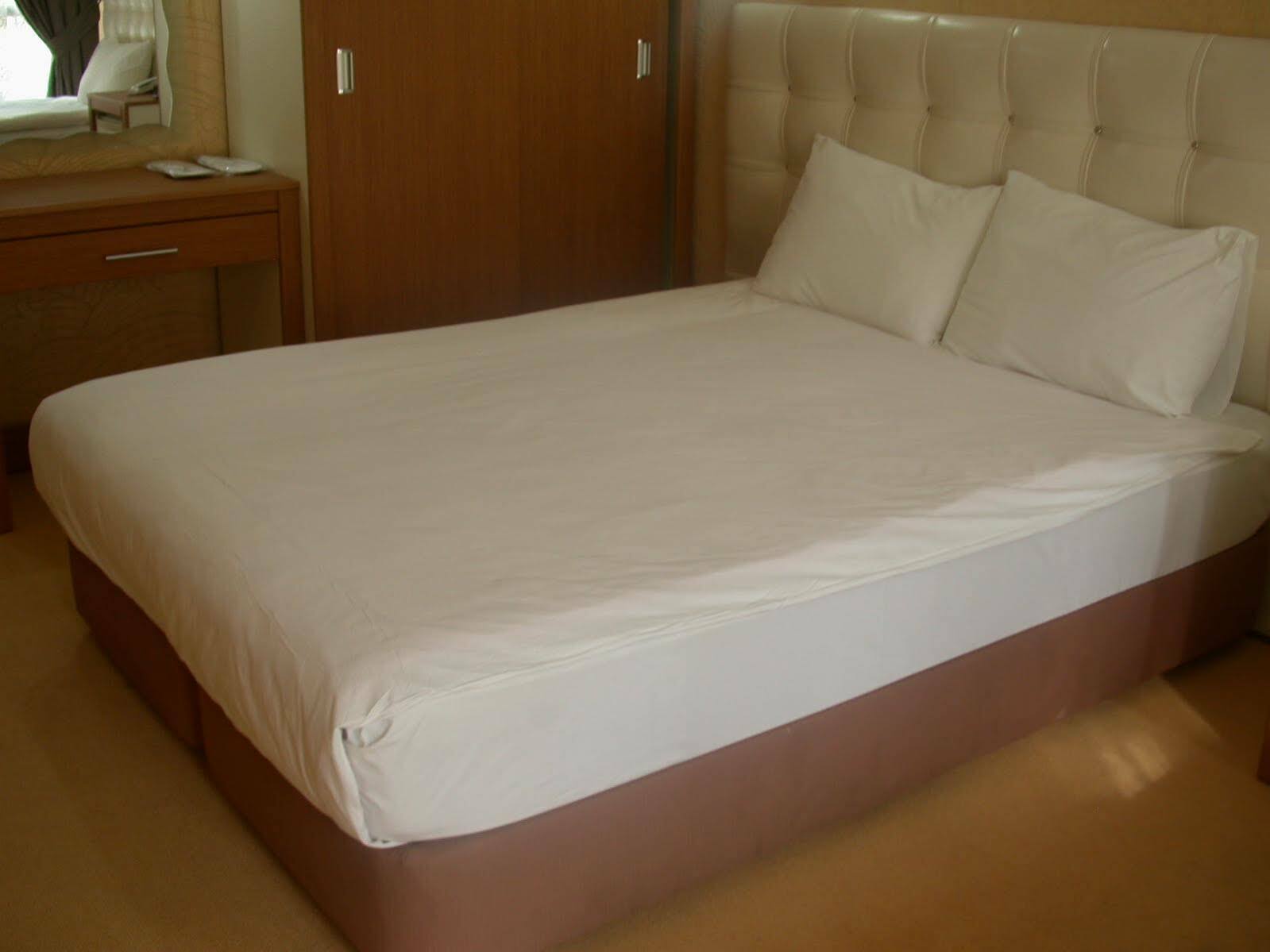 Hotel Kocaman İzmir Kültér fotó